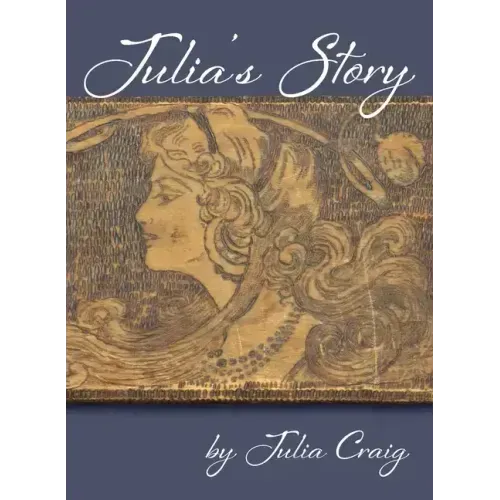 Julia's Story