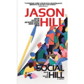 Social Hill: Book One: Book 1