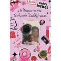 A Memoir to the Girls with Daddy Issues