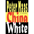 China White