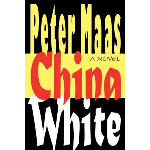 China White