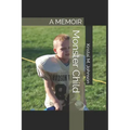 Monster Child: A Memoir
