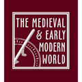 Teaching Guide to the Asian World 600-1500