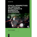 Ethical Perspectives on Artificial Intelligence in Biomedical Engineering