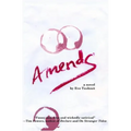 Amends