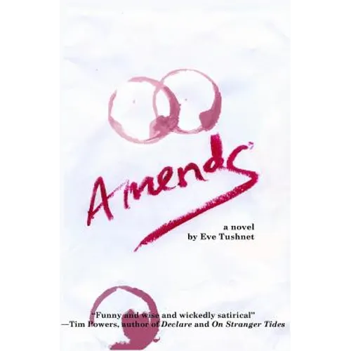 Amends