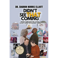 Didn't See That Coming: When How They're Living's Not How You Raised Them