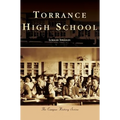Torrance High School