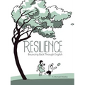 Resilience: Bouncing Back Through English