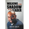 Walking in the Shadow of the Leader: How to be an Affective Assistant to your Leader