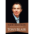 New Britain: My Vision of a Young Country
