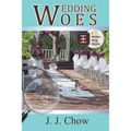 Wedding Woes