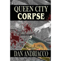 Queen City Corpse (McCabe and Cody Book 7)