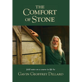 The Comfort of Stone