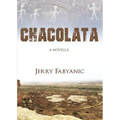 Chacolata