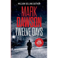 Twelve Days
