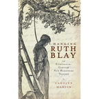 Hanging Ruth Blay: An Eighteenth-Century New Hampshire Tragedy