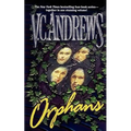 Orphans