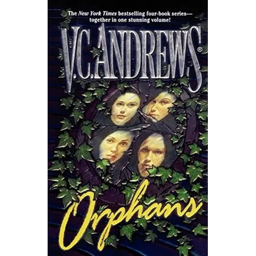 Orphans