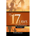The 17 Laws of Parenting