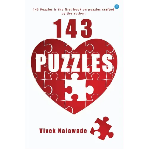 143 Puzzles