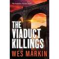 The Viaduct Killings