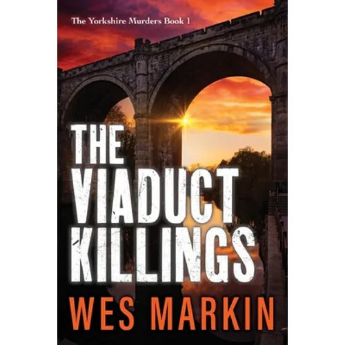 The Viaduct Killings