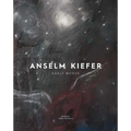 Anselm Kiefer: Early Works