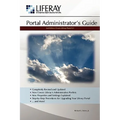 Liferay Administrator's Guide, 2nd Edition