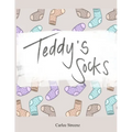 Teddy's Socks
