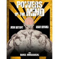 Powers of the Mind: Mental Training Techniques