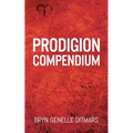 Prodigion Compendium
