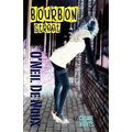 Bourbon Street: A New Orleans Crime Novel