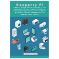 Raspberry Pi - Amazon Alexa Voice Services, Voice controlled Home computerization, DS18B20 Temperature Sensor, DHT11 Humidity Sensor, MPU6050 Gyro Sen
