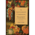 The Gentleman's Companion; Being an Exotic Cookery Book