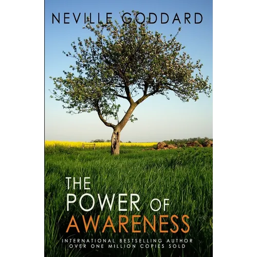 The Power of Awareness