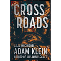 Crossroads