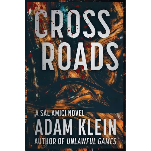Crossroads