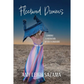 Fleetwood Dreams: Climbing a Mountain After a Landslide