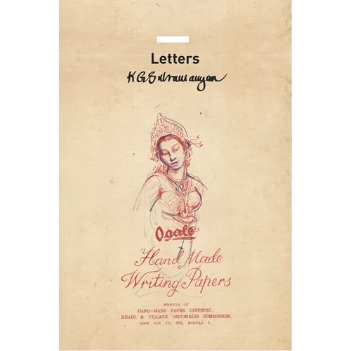 Letters