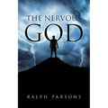 The Nervous God