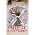 A Silent Understanding
