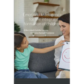 Emotional intelligence for the integral formation of children