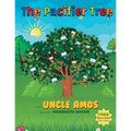 The Pacifier Tree