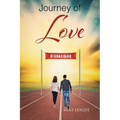 Journey of Love
