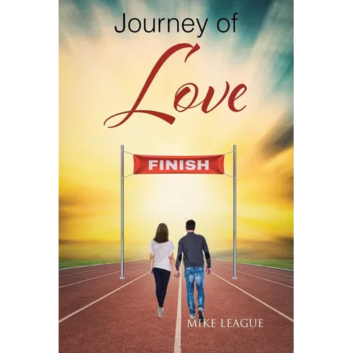 Journey of Love
