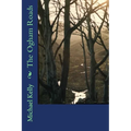 The Ogham Roads