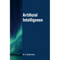Artificial Intelligence: Step by Step Tutorials
