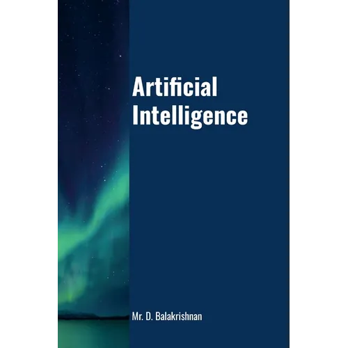Artificial Intelligence: Step by Step Tutorials
