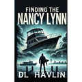 Finding the Nancy Lynn